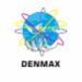 denmax Profile Picture