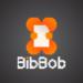 BibBob Profile Picture