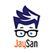 Jaysan Profile Picture