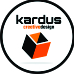 kardus's Profile Picture