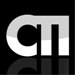 CTI_Tech Profile Picture