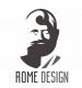 Rome D24 Profile Picture