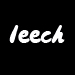 leech Profile Picture