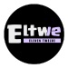 eltwe1112 Profile Picture