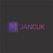 Jancuk Design Profile Picture