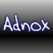 adnox Profile Picture