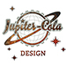 jupiter cola design Profile Picture