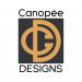 CanopeeDesigns Profile Picture