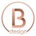 BarboraBdesign Profile Picture
