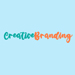 CreativeBranding's Profile Picture