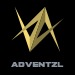 adventzl Profile Picture
