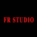 fr studio Profile Picture