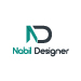 Nabil Design Profile Picture