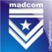madcom Profile Picture