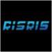 risris Profile Picture