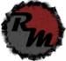RoleModel Profile Picture