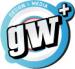 gwdesignmedia's Profile Picture
