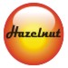 hazelnut Profile Picture