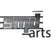 SMD arts Profile Picture
