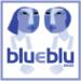 blueblu Profile Picture