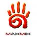 maxmix Profile Picture