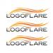 logoflare Profile Picture