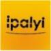 ipalyi Profile Picture