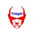 tnkgdr123 Profile Picture