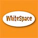 WhiteSpace Creative Profile Picture