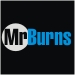 MrBurns Profile Picture