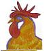Acrylic Chicken's Profile Picture