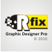 RFix Profile Picture