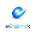 eGraphicx Profile Picture