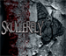 skullerfly Profile Picture