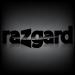 Razgard Profile Picture
