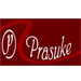 Prasuke Profile Picture