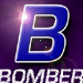 bomberdesign Profile Picture