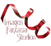 IMFantasia Profile Picture