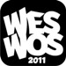 weswos's Profile Picture