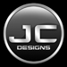 JC-Designs Profile Picture