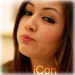 iCon Profile Picture