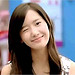 Hyo_Yeon_Art Profile Picture