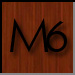 mob6 Profile Picture