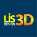 lisdesign3D Profile Picture