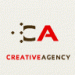 creativeAgency Profile Picture