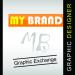 MYBRAND Graphic Exchange Profile Picture