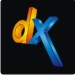 d_X's Profile Picture
