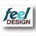 feeldesign Profile Picture