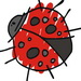 LadyBug Profile Picture