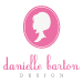 DanielleBartonDesign Profile Picture
